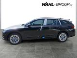 Skoda Octavia Combi*Selection*1,5*TSI*mHEV*110kW*LED*T - Skoda Octavia: 5.1