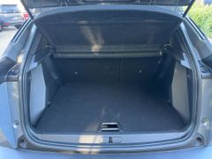 Foto Nummer 11: PEUGEOT 2008