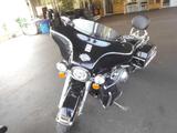 Harley-Davidson Electra Glide - HARLEY-DAVIDSON 2004 ELECTRA GLIDE