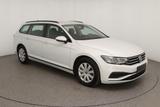 Volkswagen Passat Variant Conceptline 1.5 TSI 110kW 7-Gang - VW Passat Variant in Lübeck