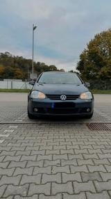 Volkswagen VW GOLF 5 2006 102 ps - Volkswagen Golf: 102 Ps