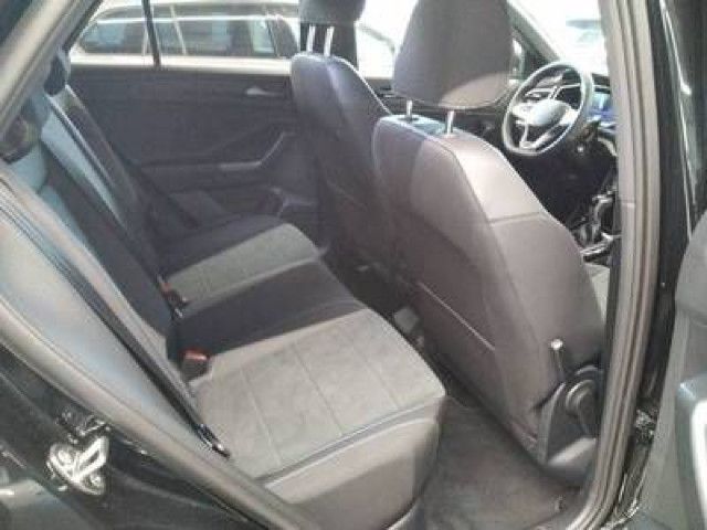 Volkswagen T-Roc - Bild 5