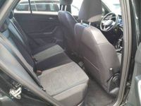 Volkswagen T-Roc - Vorschau Bild 5