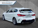 BMW 118 i M-Sport, Live Cockpit Professional, LED, . - BMW 118 Gebrauchtwagen
