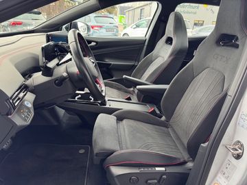 Bild 6 VW ID.4 GTX 4Motion IQ.Light Pano-SD Navi