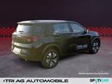 Opel Frontera Edition Hybrid Automatik (eDCT) Komfort - Opel Frontera mit Hybrid-Antrieb