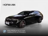 BMW 540d xDr Touring M Sport Pro AHK+Standhzg+Inno