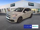 Fiat 500X 1.0 GSE Sport *Navi*LED* - Fiat 500X in Frankfurt (Main)
