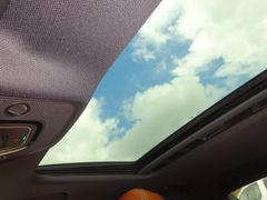 Fahrzeugbild-Thumbnail