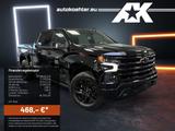 Chevrolet Silverado High Country Midnight Edition BLACK 6. - Chevrolet Silverado Neuwagen
