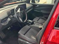 Volkswagen ID.4 - Vorschau Bild 6