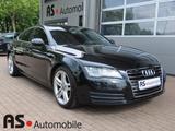 Audi A7 Sportback 3.0 TDI - Audi A7 Gebrauchtwagen in Stuttgart