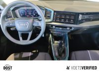Audi A1 - Vorschau Bild 9