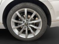 Volkswagen Passat Variant - Vorschau Bild 12