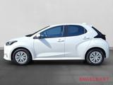 Toyota Yaris 1.0 Comfort Allwetterreifen Kamera - Toyota Yaris Gebrauchtwagen in Bremen