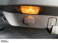 Skoda Kamiq - Vorschau Bild 11