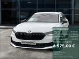 Skoda Superb Combi Sportline 1.5 TSI iV 6-Gang DSG PHE