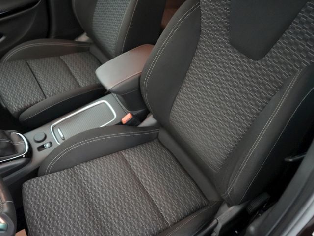 Astra K LIM DYNAMIC+NAVI+RÜCKFAHRKAMERA+SITZ-/LE