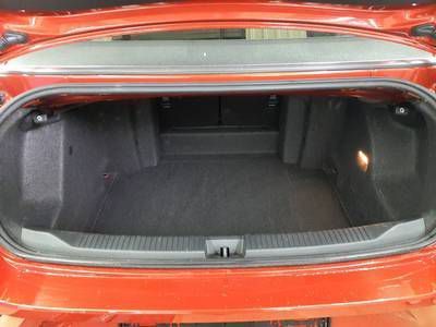 Volkswagen T-Roc - Bild 7