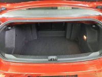 Volkswagen T-Roc - Vorschau Bild 7