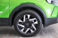 Opel Mokka 1.2 GS *MULTIM./LED/SHZ/PARK&GO/ALCANTARA*