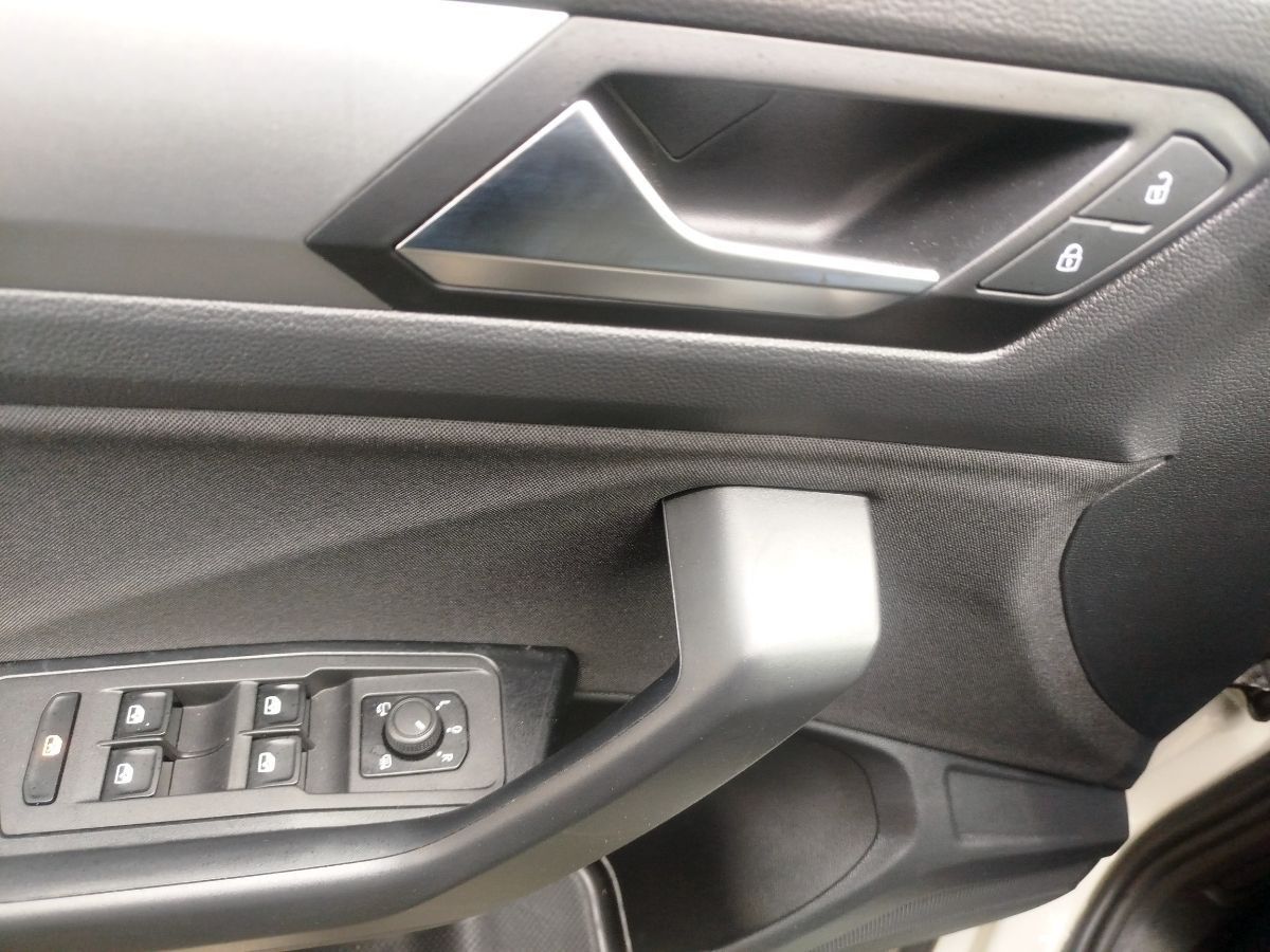 Volkswagen T-Roc - Bild 16