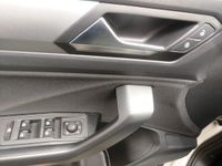 Volkswagen T-Roc - Vorschau Bild 16