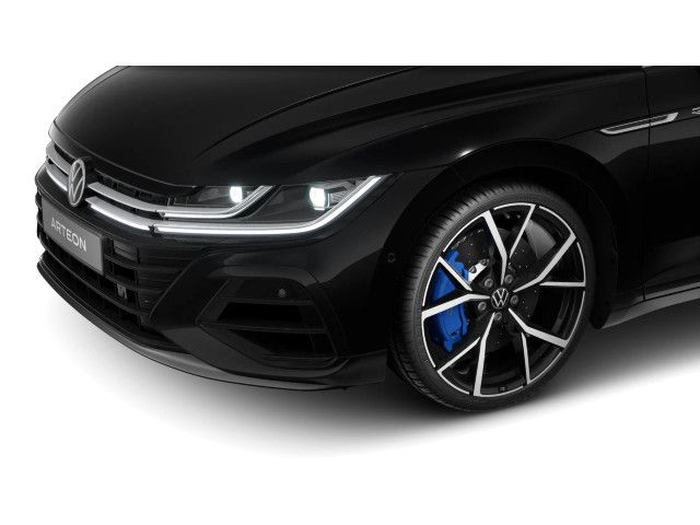 Volkswagen Arteon - Bild 13