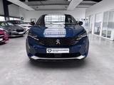 Peugeot 3008 ACTIVE PACK KLIMA+LED+KAMERA+DAB+ALU+1HD+TÜ - Peugeot Gebrauchtwagen in Ludwigshafen