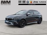 Fiat Tipo Garmin CarPlay Automatik NAVI LP:33.480€
