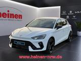 Cupra Leon 1.5 eTSI 110 kW (150 PS) 7-Gang-DSG VOLL LE