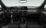 BMW X2 sDrive18i Navi Harman/K Head-Up Kamera LED - BMW X2 in Chemnitz