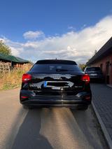Audi Q2 35 TFSI S tronic S line S line - Audi Q2: Privatanbieter