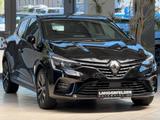 Renault Clio V 1.0 TCe 90 Techno|360°|NAVI|SHZ| - Renault Clio: Tech