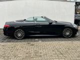 Mercedes-Benz S 500 Cabriolet  - Mercedes-Benz S-Class: Roadster