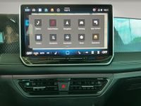 Volkswagen Tiguan - Vorschau Bild 10