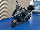 Peugeot Pulsion 125 (AMAN®) - Offers matching your search criteria