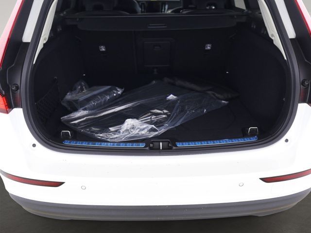 VOLVO V60 (Bild 5 von Array)