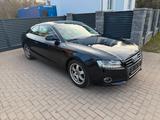 Audi A5 Coupe 2.0 TFSI 1 HAND! S-HEFT! TÜV NEU!