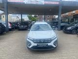Dacia Jogger Extreme+ 7-Sitzer *1.Hand* Limited - Dacia Jogger