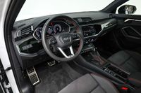 Audi Q3 - Vorschau Bild 9