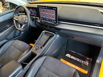 Volkswagen T-Roc *1.HAND*19%*LKHZ*ACC*CARPLAY*MASSAGE*CAM