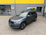 Skoda Kodiaq Drive 125 4x4 NAVI/LED/SHZ/AUTOMATIK/ALLR - Skoda Kodiaq DRIVE-125