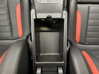 BMW M440 - Vorschau Bild 25
