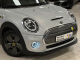 MINI CooperSE/Aut/Navi/LED/SportStz/AppleC/TrimS - MINI MINI mit Elektro-Antrieb