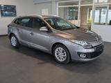 Renault Megane  Grandtour Paris   Aut.*Navi*PDC*AHK - Renault Megane Paris mit Diesel-Antrieb