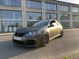Volkswagen VW Golf 5 GTI ED30 Stage 3 431 PS  | TÜV 12/2027 - Volkswagen Golf: GTI 30