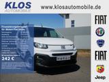 Fiat Doblo CARGO MULTICAB XL L2 1.5 BLUEHDI 130PS AT  - Fiat Doblo in Frankfurt (Main)