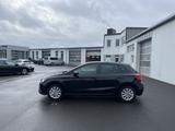 Seat Ibiza 1.0 TSI Style 100€ m. 20% Anzahlung Digita - Seat Ibiza: 1.0