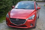 Mazda 2 SKYACTIV-G 90 NAKAMA NAKAMA - Mazda 2: Skyactiv Nakama